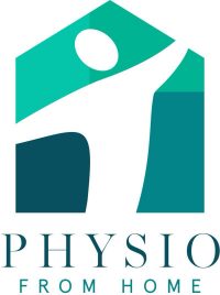 Physio From Home