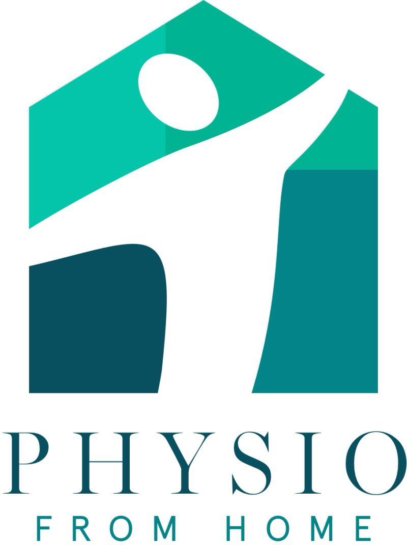Physio From Home